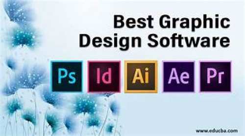 How to Apply for Software & Graphic Designer Jobs with Qalp Educare: